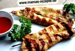 marinat