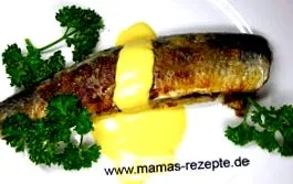 rețete
