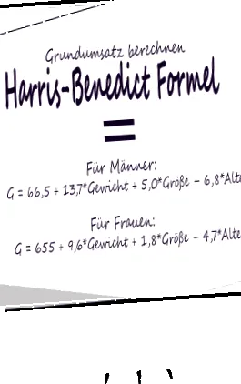 calculează