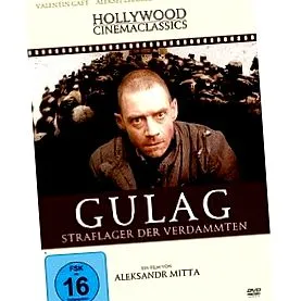 FILM POLAR