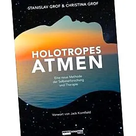 holotrop stanislav