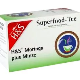 moringa