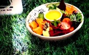 superfood