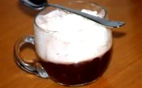 xuckertől