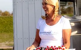 duvenstedter