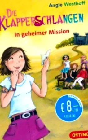 kézikönyvek