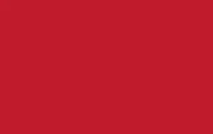 goji