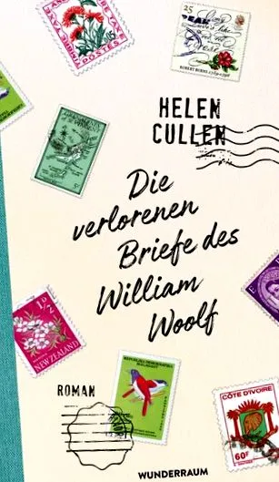 cullen