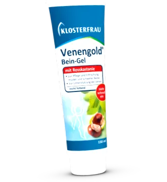 segítség