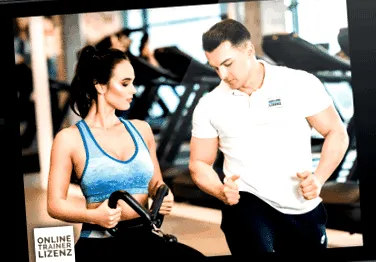 training