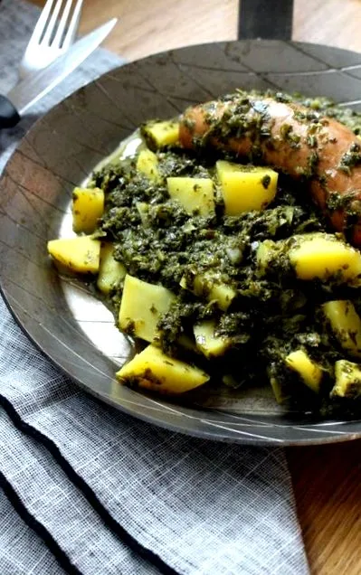 вкусно