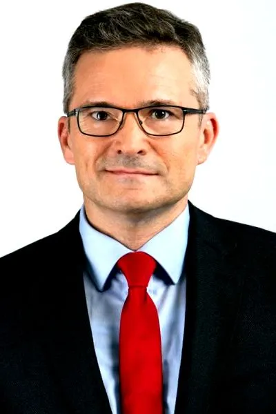 Guido Maria