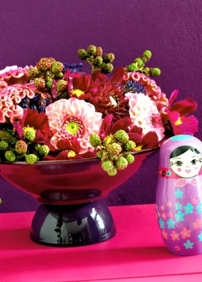 decor