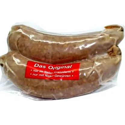 говедска