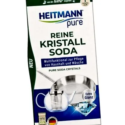 cristalină