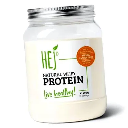 900g