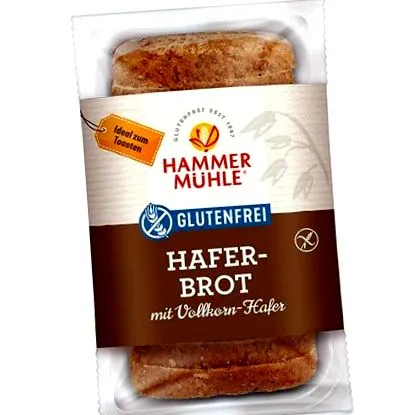 recept szerint