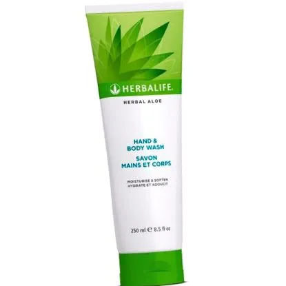 lotion lotion