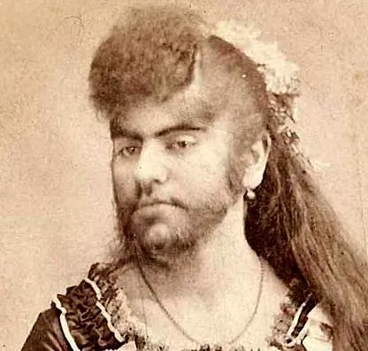менш важливе