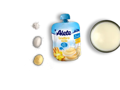 гриз