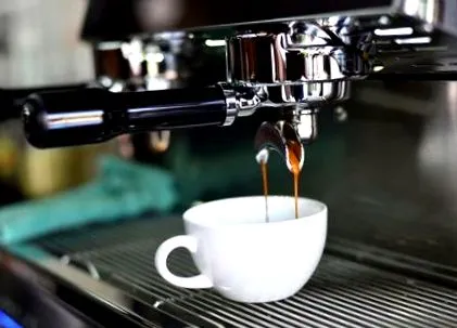 glitzerkaffee