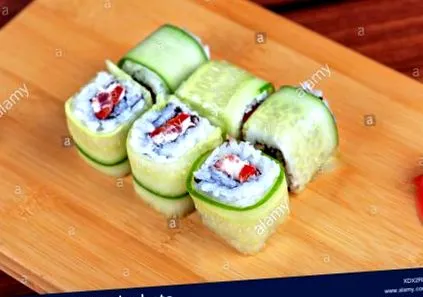 uborka