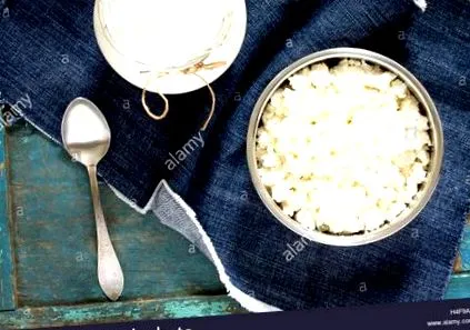 brânză
