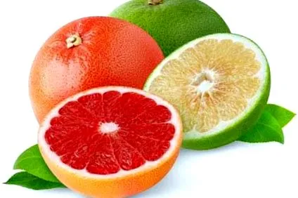 juice-t