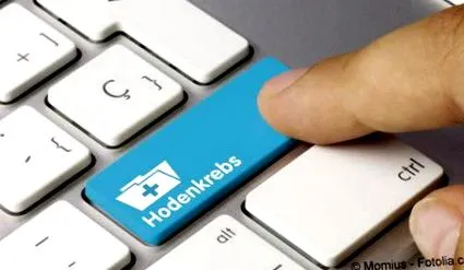 моето прогноза