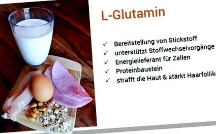glutaminsav