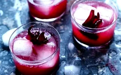 recept