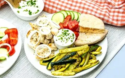 calorii