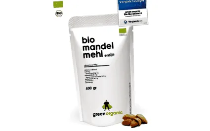 greenorganic greenorganic