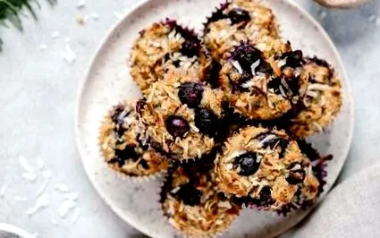 muffin