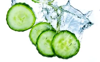 sativus