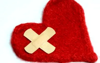 prevenirea