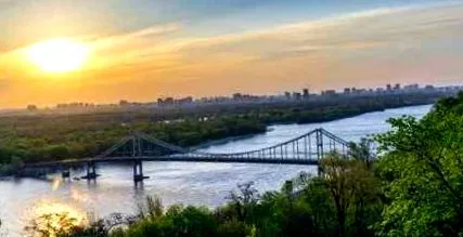 kijevbe
