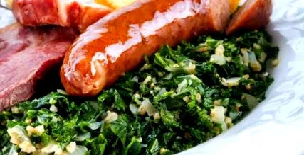 recept