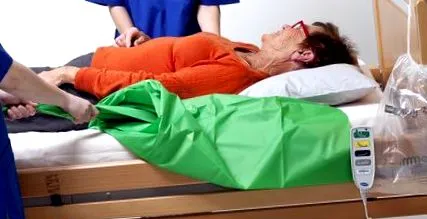 pentru