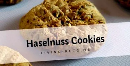 ketogén