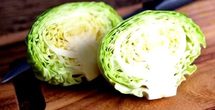 rețeta
