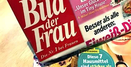antibioticele antibioticele