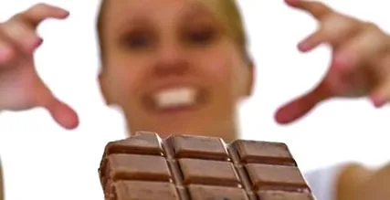 vágy