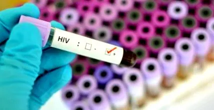 infecții