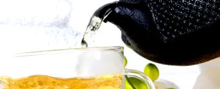 vindecare vindecare