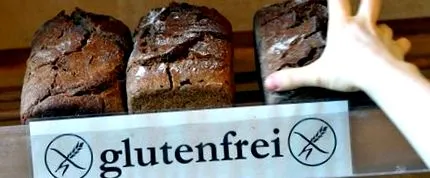 képzelet