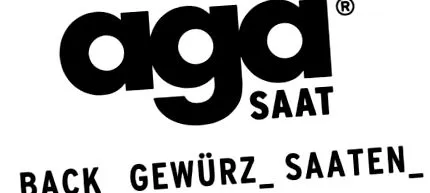 nélkül