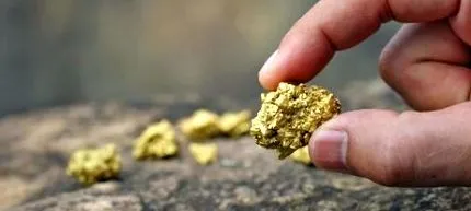 gyógyszer mint