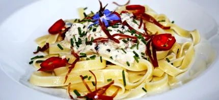 gorgonzola
