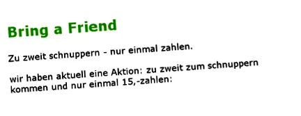 polefriends